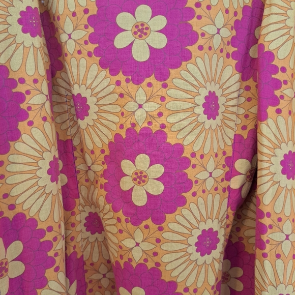 Funky jacket - Picture 4 of 7